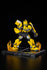 Blokees Transformers Classic Class Bumblebee Model (00832) LOW STOCK