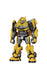 Blokees Transformers Classic Class Bumblebee Model (00832) LOW STOCK