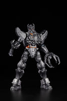 Blokees - Transformers - Classic Class #03 - Scourge Model Kit (71143/00833)