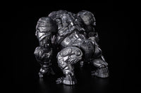 Blokees Transformers Classic Class Optimus Primal (Beast) Model (71144/00834)