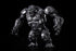 Blokees Transformers Classic Class Optimus Primal (Beast) Model (00834)