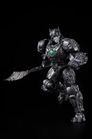 Blokees - Transformers - Classic Class 05 - Optimus Primal (Robot) Model (71145/00835)
