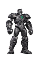 Blokees - Transformers - Classic Class 05 - Optimus Primal (Robot) Model (71145/00835)