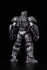 Blokees Transformers Classic Class Optimus Primal (Robot) Model (00835)