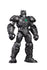 Blokees Transformers Classic Class Optimus Primal (Robot) Model (00835)