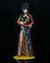 Neca - Elvira (Over the Rainbow) Ultimate Action Figure (57200)