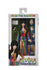 Neca - Elvira (Over the Rainbow) Ultimate Action Figure (57200)