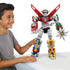 [PRE-ORDER] Voltron 40th Anniversary - 5-pack Lion Action Figure Set (66997)