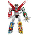 [PRE-ORDER] Voltron 40th Anniversary - 5-pack Lion Action Figure Set (66997)