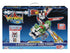 [PRE-ORDER] Voltron 40th Anniversary - 5-pack Lion Action Figure Set (66997)