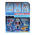 [PRE-ORDER] Voltron 40th Anniversary - 5-pack Lion Action Figure Set (66997)