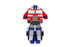 [PRE-ORDER] Jada Transformers Optimus Prime Converting R/C Vehicle (33521)