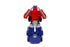 [PRE-ORDER] Jada Transformers Optimus Prime Converting R/C Vehicle (33521)