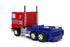 [PRE-ORDER] Jada Transformers Optimus Prime Converting R/C Vehicle (33521)