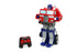 [PRE-ORDER] Jada Transformers Optimus Prime Converting R/C Vehicle (33521)