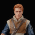 Star Wars: The Black Series #93 - Jedi Fallen Order - Cal Kestis Action Figure (E6961) LAST ONE!