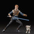 Star Wars: The Black Series #93 - Jedi Fallen Order - Cal Kestis Action Figure (E6961) LAST ONE!