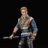Star Wars: The Black Series #93 - Jedi Fallen Order - Cal Kestis Action Figure (E6961) LAST ONE!