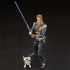Star Wars: The Black Series #93 - Jedi Fallen Order - Cal Kestis Action Figure (E6961) LAST ONE!