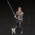 Star Wars: The Black Series #93 - Jedi Fallen Order - Cal Kestis Action Figure (E6961) LAST ONE!