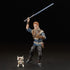 Star Wars: The Black Series #93 - Jedi Fallen Order - Cal Kestis Action Figure (E6961) LAST ONE!