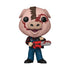 [PRE-ORDER] Funko Pop! Movies #1737 - Motel Hell (1980) - Vincent Smith Vinyl Figure (84128)