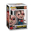 [PRE-ORDER] Funko Pop! Movies #1737 - Motel Hell (1980) - Vincent Smith Vinyl Figure (84128)