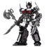 [PRE-ORDER] Blokees Transformers Classic Class Nemesis Prime PX Exclusive Model (00853)