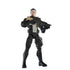 Marvel Legends Series - 2024 - Punisher and Bushwacker Action Figure (F9132)