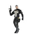 Marvel Legends Series - 2024 - Punisher and Bushwacker Action Figure (F9132)