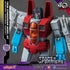 [PRE-ORDER] Transformers Starscream G1 8-Inch Pro Advanced Model Kit (75024)