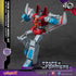 [PRE-ORDER] Transformers Starscream G1 8-Inch Pro Advanced Model Kit (75024)