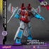 [PRE-ORDER] Transformers Starscream G1 8-Inch Pro Advanced Model Kit (75024)