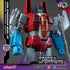 [PRE-ORDER] Transformers Starscream G1 8-Inch Pro Advanced Model Kit (75024)