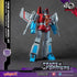 [PRE-ORDER] Transformers Starscream G1 8-Inch Pro Advanced Model Kit (75024)