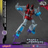 [PRE-ORDER] Transformers Starscream G1 8-Inch Pro Advanced Model Kit (75024)