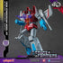 [PRE-ORDER] Transformers Starscream G1 8-Inch Pro Advanced Model Kit (75024)