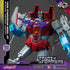 [PRE-ORDER] Transformers Starscream G1 8-Inch Pro Advanced Model Kit (75024)