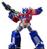 [PRE-ORDER] Blokees Transformers Action Edition Optimus Prime PX Exclusive Model (00860)