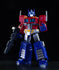 [PRE-ORDER] Blokees Transformers Action Edition Optimus Prime PX Exclusive Model (00860)