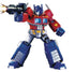 [PRE-ORDER] Blokees Transformers Action Edition Optimus Prime PX Exclusive Model (00860)