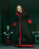 NECA - Saw Ultimate Jigsaw Killer (Black Robe) Action Figure (60611)