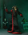 NECA - Saw Ultimate Jigsaw Killer (Black Robe) Action Figure (60611)