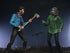 [PRE-ORDER] NECA - Evil Dead Ultimate Bloody Ash & Cheryl Williams 2-Pack Action Figures (41979)