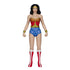 [PRE-ORDER] McFarlane: DC Retro (Wave 11) Batman 66 Classic TV Series: Wonder Woman Action Figure (15979)