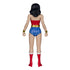 [PRE-ORDER] McFarlane: DC Retro (Wave 11) Batman 66 Classic TV Series: Wonder Woman Action Figure (15979)