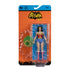 [PRE-ORDER] McFarlane: DC Retro (Wave 11) Batman 66 Classic TV Series: Wonder Woman Action Figure (15979)