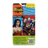 [PRE-ORDER] McFarlane: DC Retro (Wave 11) Batman 66 Classic TV Series: Wonder Woman Action Figure (15979)