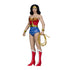 [PRE-ORDER] McFarlane: DC Retro (Wave 11) Batman 66 Classic TV Series: Wonder Woman Action Figure (15979)