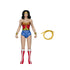 [PRE-ORDER] McFarlane: DC Retro (Wave 11) Batman 66 Classic TV Series: Wonder Woman Action Figure (15979)